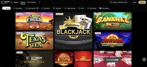 2winbet Casino (2024) .